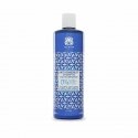 "Valquer" anti-dandruff shampoo 0% Fast Elimination 400ml "Valquer" anti-dandruff shampoo 0% Fast Elimination 400ml