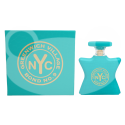 Bond No.9 Greenwich Village EDP Purškiklis 100 ml