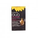 Garnier Olia permanent coloring 3.0 dark brown
