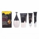Garnier Olia permanent coloring 3.0 dark brown