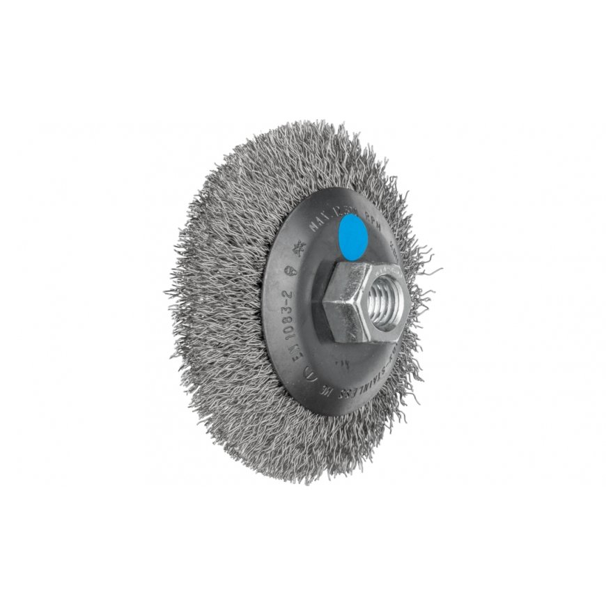 PFERD KBU 10010/M14 INOX 0,35