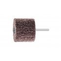 PFERD 44656080 rotary tool grinding/sanding supply