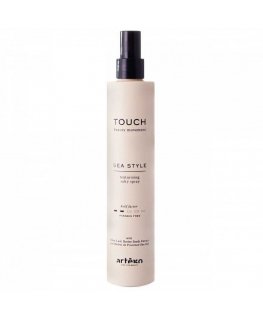Artego TOUCH Sea Style spray 250ml