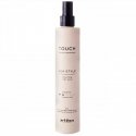 Artego TOUCH Sea Style spray 250ml Artego TOUCH Sea Style spray 250ml