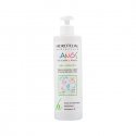 Hidrotelial Nanos Shampoo Gel 500ml Hidrotelial Nanos Shampoo Gel 500ml