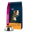 Eukanuba Top Condition 1+ Adult su vištiena 10kg Eukanuba Top Condition 1+ Adult su vištiena 10kg