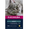 Eukanuba Top Condition 1+ Adult su vištiena 10kg Eukanuba Top Condition 1+ Adult su vištiena 10kg