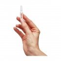 "Sensilis Skin Delight Illuminating - Antioxidant" 15 ampulių "Sensilis Skin Delight Illuminating - Antioxidant" 15 ampulių