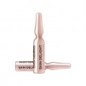 "Sensilis Skin Delight Illuminating - Antioxidant" 15 ampulių "Sensilis Skin Delight Illuminating - Antioxidant" 15 ampulių