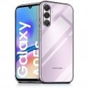 Mocco Ultra Back Case 2 mm Silicone Case for Samsung Galaxy A05s