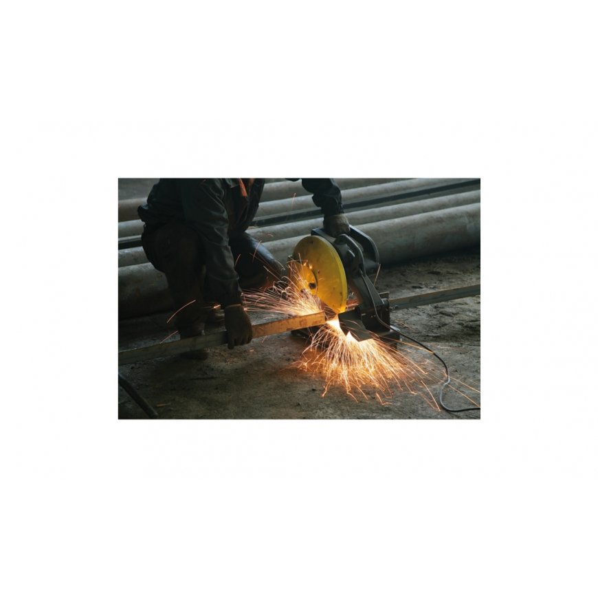 PFERD 66323571 circular saw blade – 2