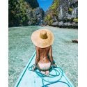 Beldizart Atraskite rojų 40*50 WD3048 Beldizart Atraskite rojų 40*50 WD3048