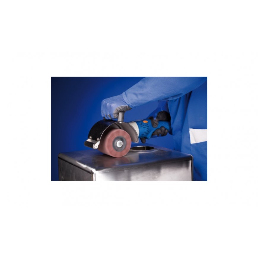 PFERD 44642001 rotary tool grinding/sanding supply – 2