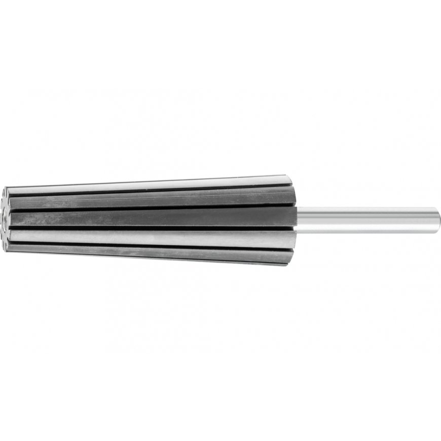 PFERD GK 201463/6 rotācijas instrumentu slīpēšanas