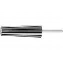 PFERD GK 201463/6 rotary tool grinding/sanding supply