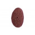 PFERD 44693151 rotary tool grinding/sanding supply PFERD 44693151 rotary tool grinding/sanding supply