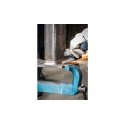 PFERD 67689072 angle grinder accessory PFERD 67689072 angle grinder accessory