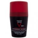 Vichy Homme Clinical Control 96H Antiperspirant - Antiperspirant proti nadmérnému pocení Vichy Homme Clinical Control 96H Antiperspirant - Antiperspirant proti nadmérnému pocení