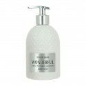 Vivian Gray Wonderful Baltas Valley Liquid Soap - Tekuté mýdlo Vivian Gray Wonderful Baltas Valley Liquid Soap - Tekuté mýdlo