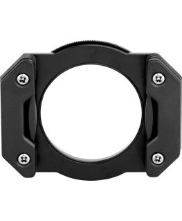 NiSi Filter Holder 49mm for Compact Cameras