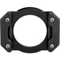 NiSi Filter Holder 49mm for Compact Cameras NiSi Filter Holder 49mm for Compact Cameras
