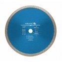 Deimantinis pjovimo diskas Hogert HT6D706 230 mm Deimantinis pjovimo diskas Hogert HT6D706 230 mm