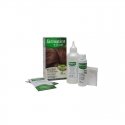 Farmatint 4r Copper Chestnut 155ml Farmatint 4r Copper Chestnut 155ml