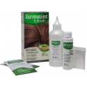Farmatint 4r Copper Chestnut 155ml Farmatint 4r Copper Chestnut 155ml