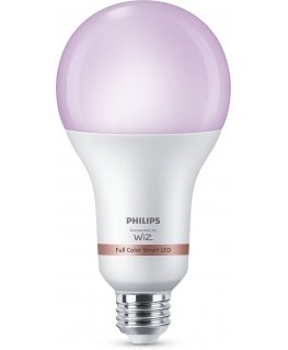 Philips Polttimo 18,5 W (vastaa150 W:tä) A80 E27