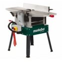 Metabo HC 260 C - 2,8 DNB Black, Green, Silver 6500 RPM 2000 W Metabo HC 260 C - 2,8 DNB Black, Green, Silver 6500 RPM 2000 W