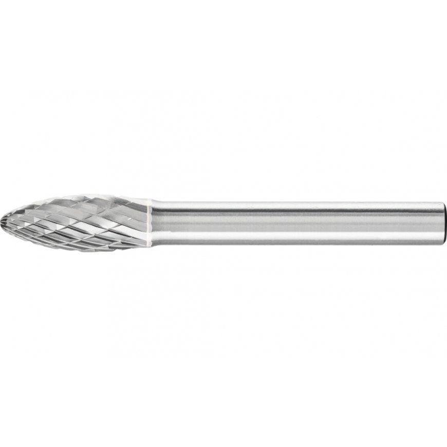 PFERD B 0820/6 TOUGH detaļa gravēšanai 1 pcs