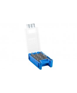 PFERD 22900845 sukamasis šlifuoklis 1 vnt