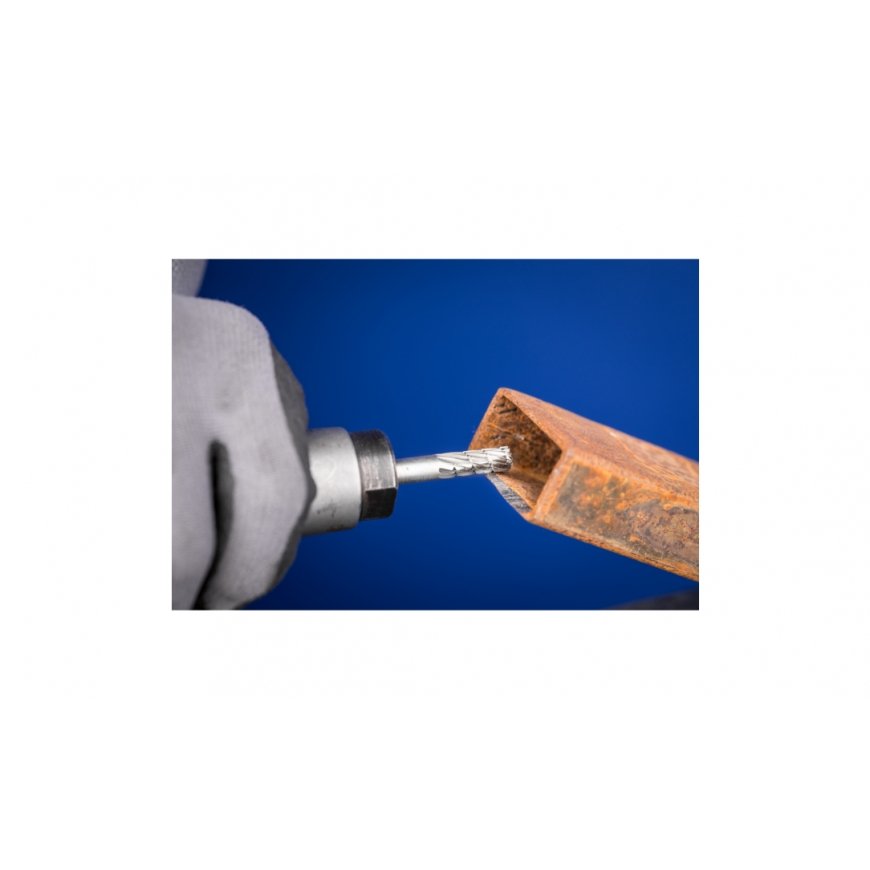 PFERD 22900845 rotary burr 1 pc(s) – 2