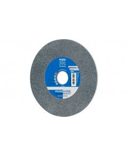 PFERD PNER-MH 15003-25,4 SiC F