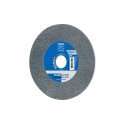PFERD PNER-MH 15003-25,4 SiC F