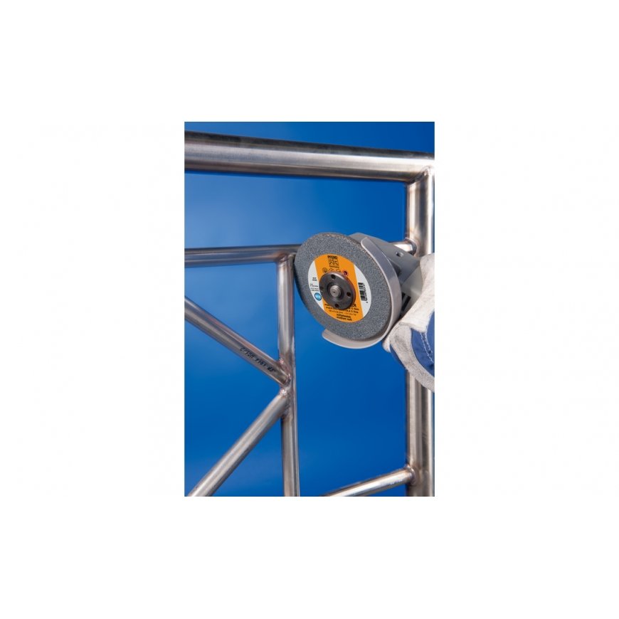 PFERD PNER-MH 15003-25,4 SiC F – 2