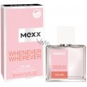 Mexx