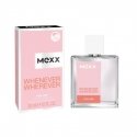 Mexx