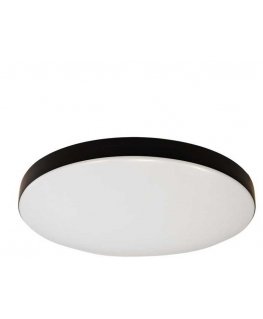 Ceiling lamp Plafon lamp Milagro MAYA, 15 W, LED, ML7789, IP44