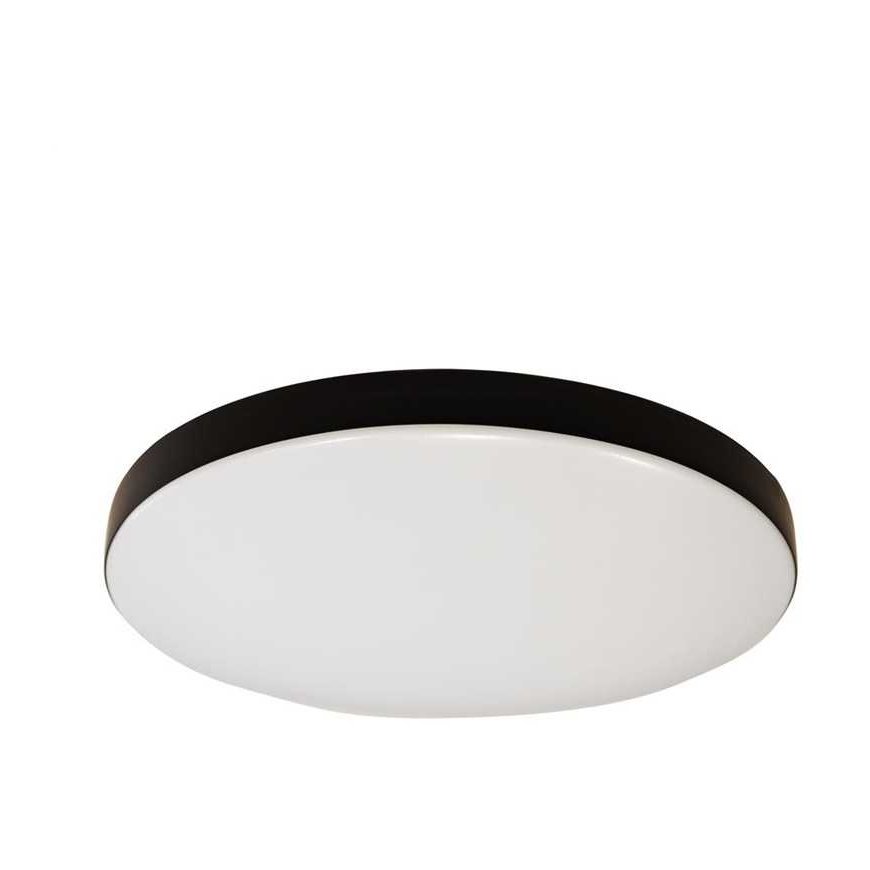 Milagro Ceiling lamp Plafon lamp Milagro