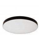 Lubinis šviestuvas Šviestuvas plafonas Milagro MAYA, 15 W, LED, ML7789, IP44 Lubinis šviestuvas Šviestuvas plafonas Milagro MAYA, 15 W, LED, ML7789, IP44