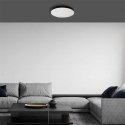 Ceiling lamp Plafon lamp Milagro MAYA, 15 W, LED, ML7789, IP44 Ceiling lamp Plafon lamp Milagro MAYA, 15 W, LED, ML7789, IP44