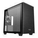 FSP CST360B/W Tower Juoda FSP CST360B/W Tower Juoda