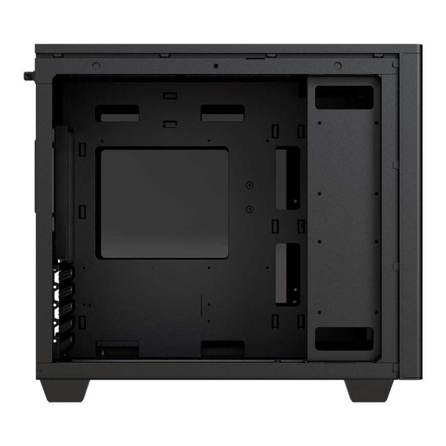 FSP CST360B/W Tower Juoda – 2