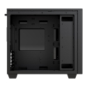 FSP CST360B/W Tower Juoda FSP CST360B/W Tower Juoda