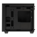 FSP CST360B/W Tower Juoda FSP CST360B/W Tower Juoda