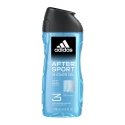 Adidas After Sport Shower Gel 3 Adidas After Sport Shower Gel 3