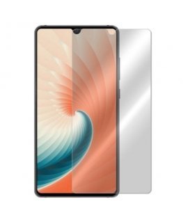 Nexeri Blue Line Aizsargplēve Mobilo Telefonu Ekrāniem Priekš Huawei Mate 20