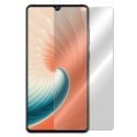 Nexeri Blue Line Aizsargplēve Mobilo Telefonu Ekrāniem Priekš Huawei Mate 20 Nexeri Blue Line Aizsargplēve Mobilo Telefonu Ekrāniem Priekš Huawei Mate 20