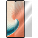 Nexeri Blue Line Mobile Phone Screen Protector For Huawei Mate 20 Nexeri Blue Line Mobile Phone Screen Protector For Huawei Mate 20